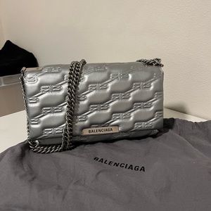 Balenciaga Bag
